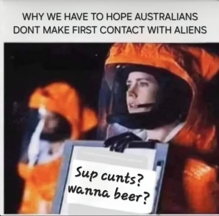 Screen Shot 2024-04-19 at 7.55.21 PM.png