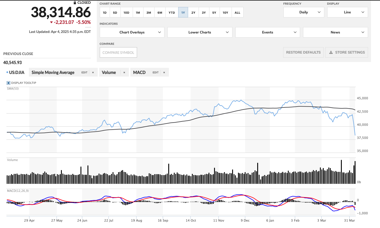 Screen Shot 2025-04-04 at 4.39.11 PM.png