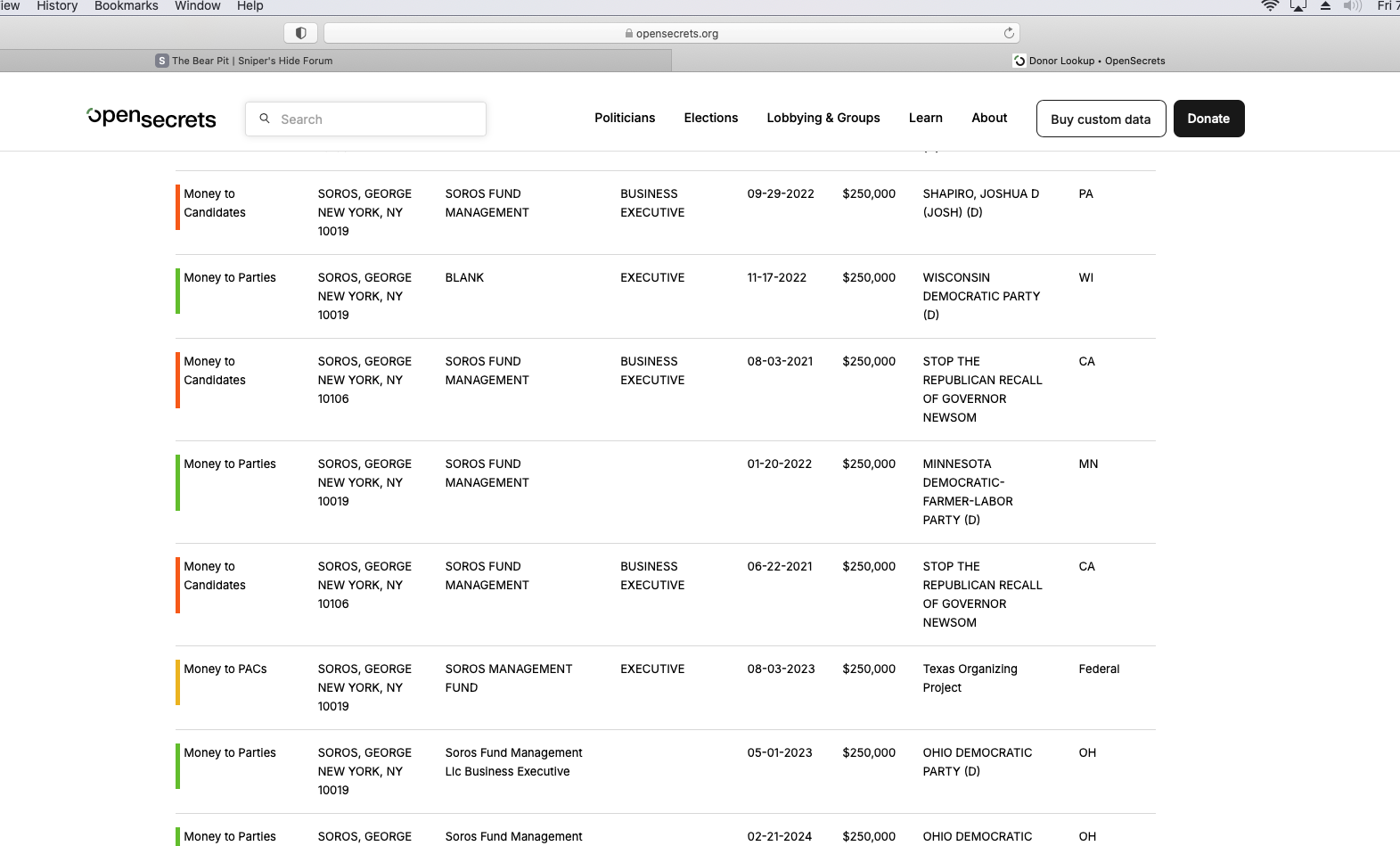 Screen Shot 2025-04-18 at 7.22.20 PM.png
