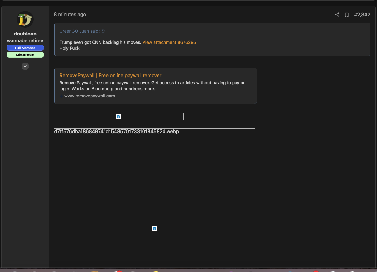 Screen Shot 2025-04-30 at 12.38.06 PM.png