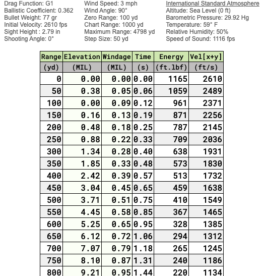 Screen Shot 2025-05-11 at 12.30.31 PM.png