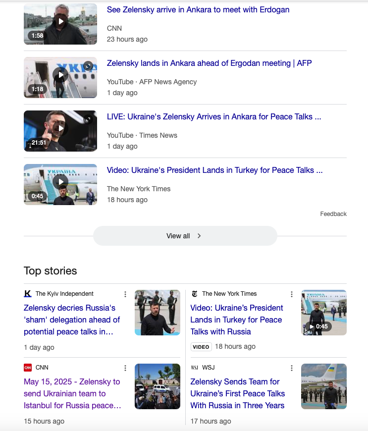 Screen Shot 2025-05-16 at 7.53.10 AM.png