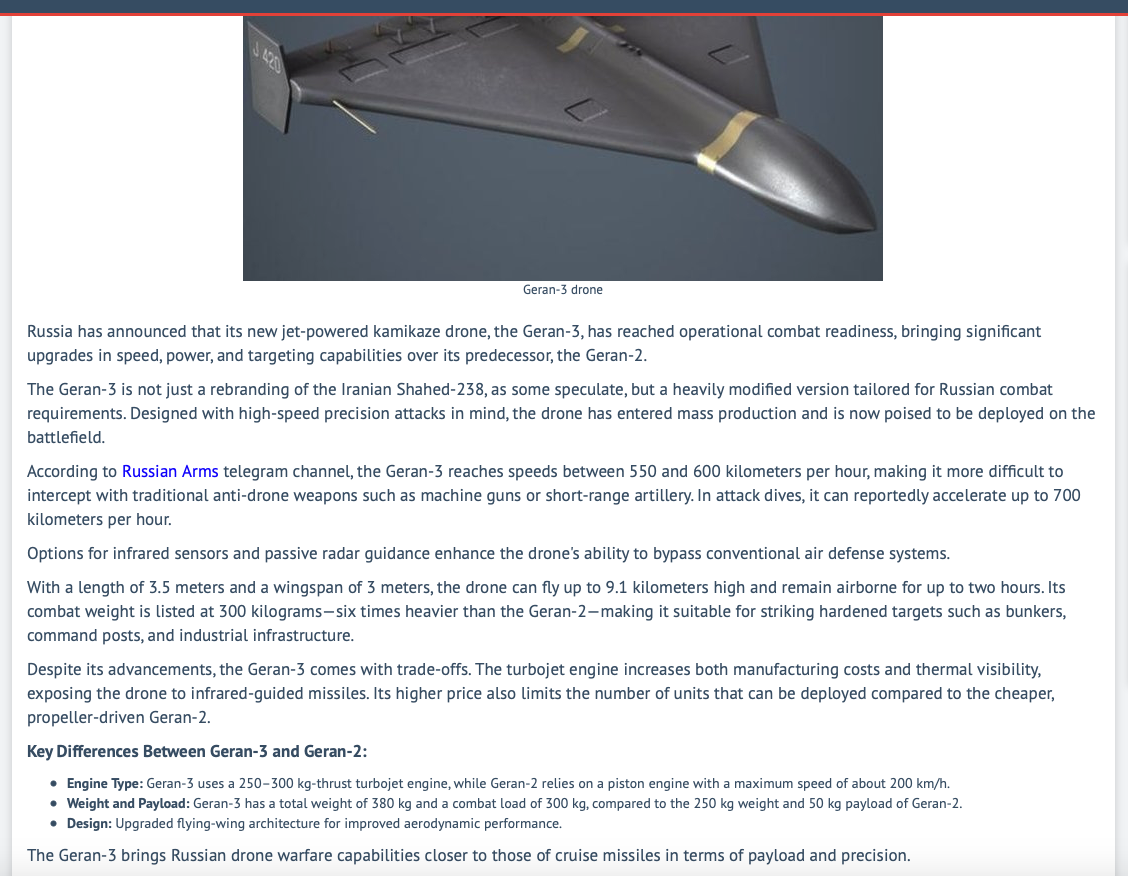 Screen Shot 2025-06-16 at 4.57.28 PM.png