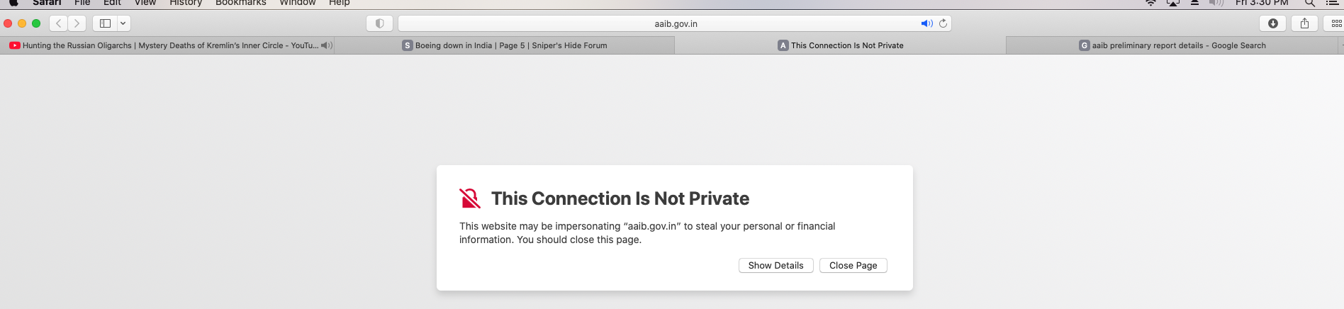 Screen Shot 2025-07-11 at 3.30.41 PM.png