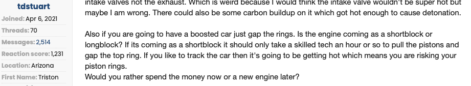 Screen Shot 2025-07-15 at 3.19.14 PM.png