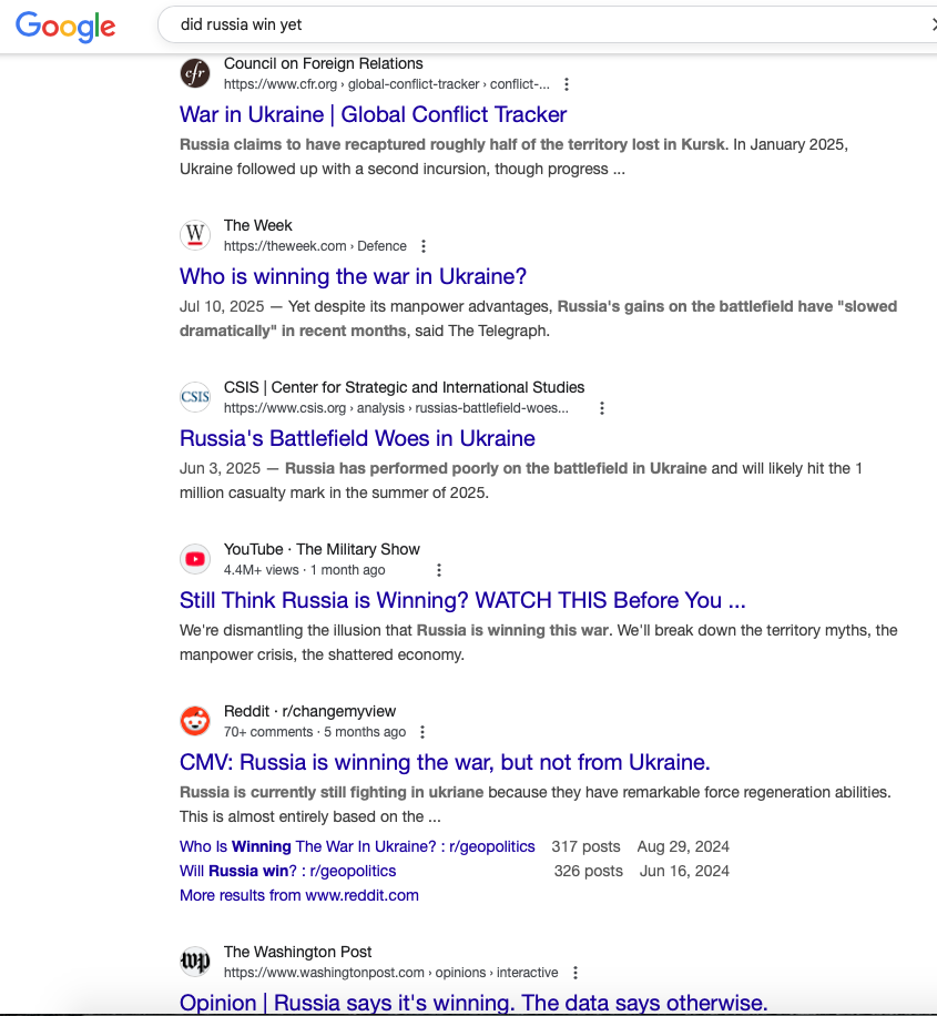 Screen Shot 2025-07-27 at 9.11.19 PM.png