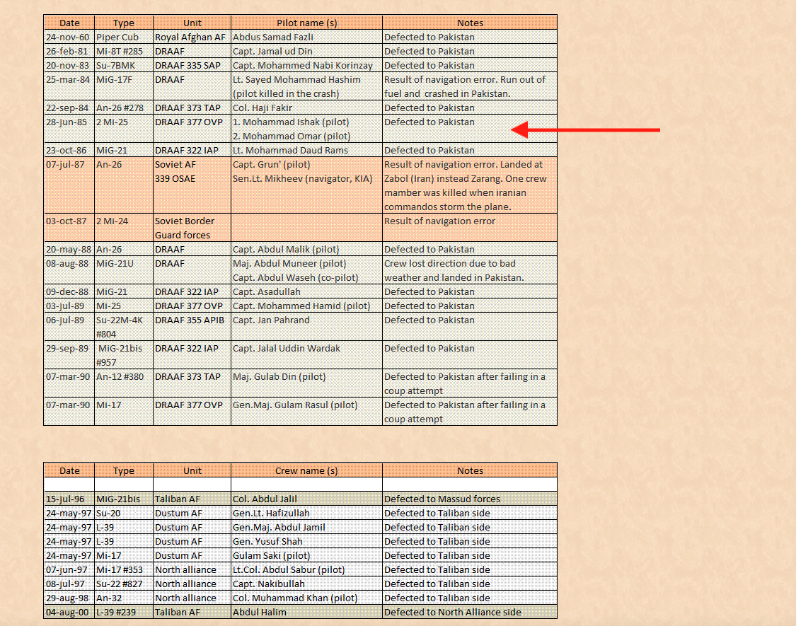 Screen Shot 2025-08-01 at 8.14.05 AM.png