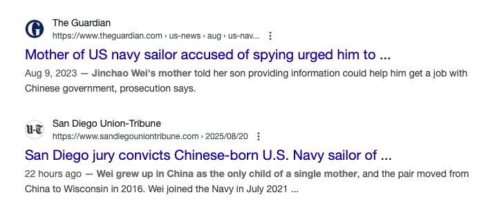 Screen Shot 2025-08-21 at 4.04.42 PM.png