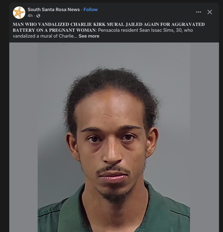 Screen Shot 2025-09-19 at 6.09.21 PM.png