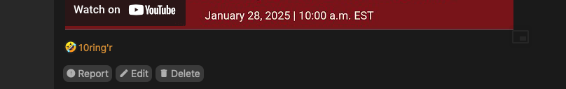 Screen Shot 2025-09-26 at 12.20.49 PM.png