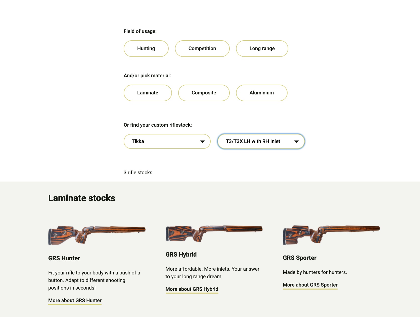 Screen Shot GRS stock options for Tikka.jpg