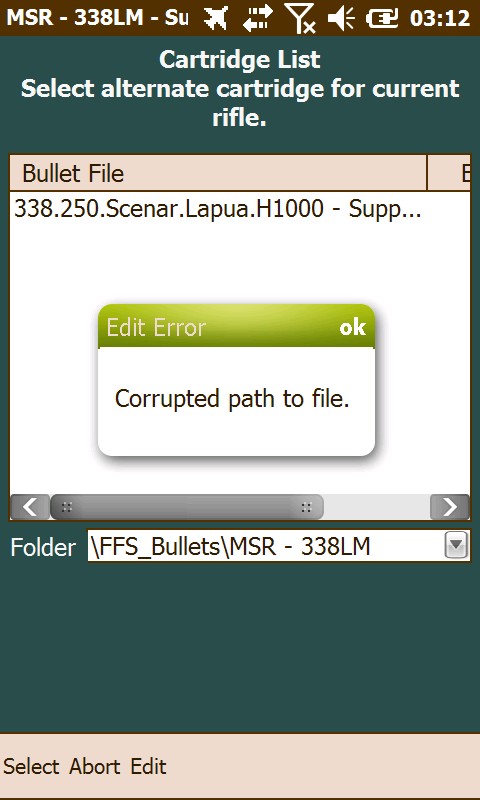 Screen01.jpg