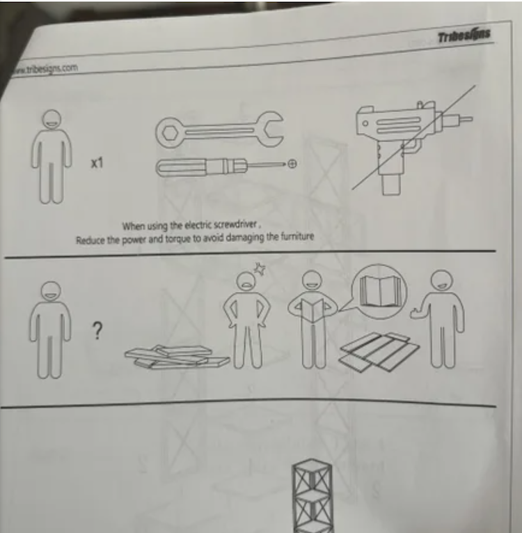 screen37.png