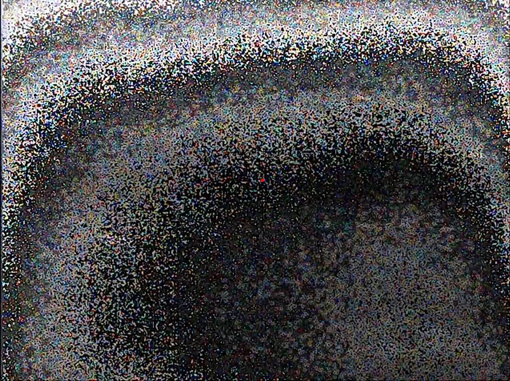 screen_sy.jpg