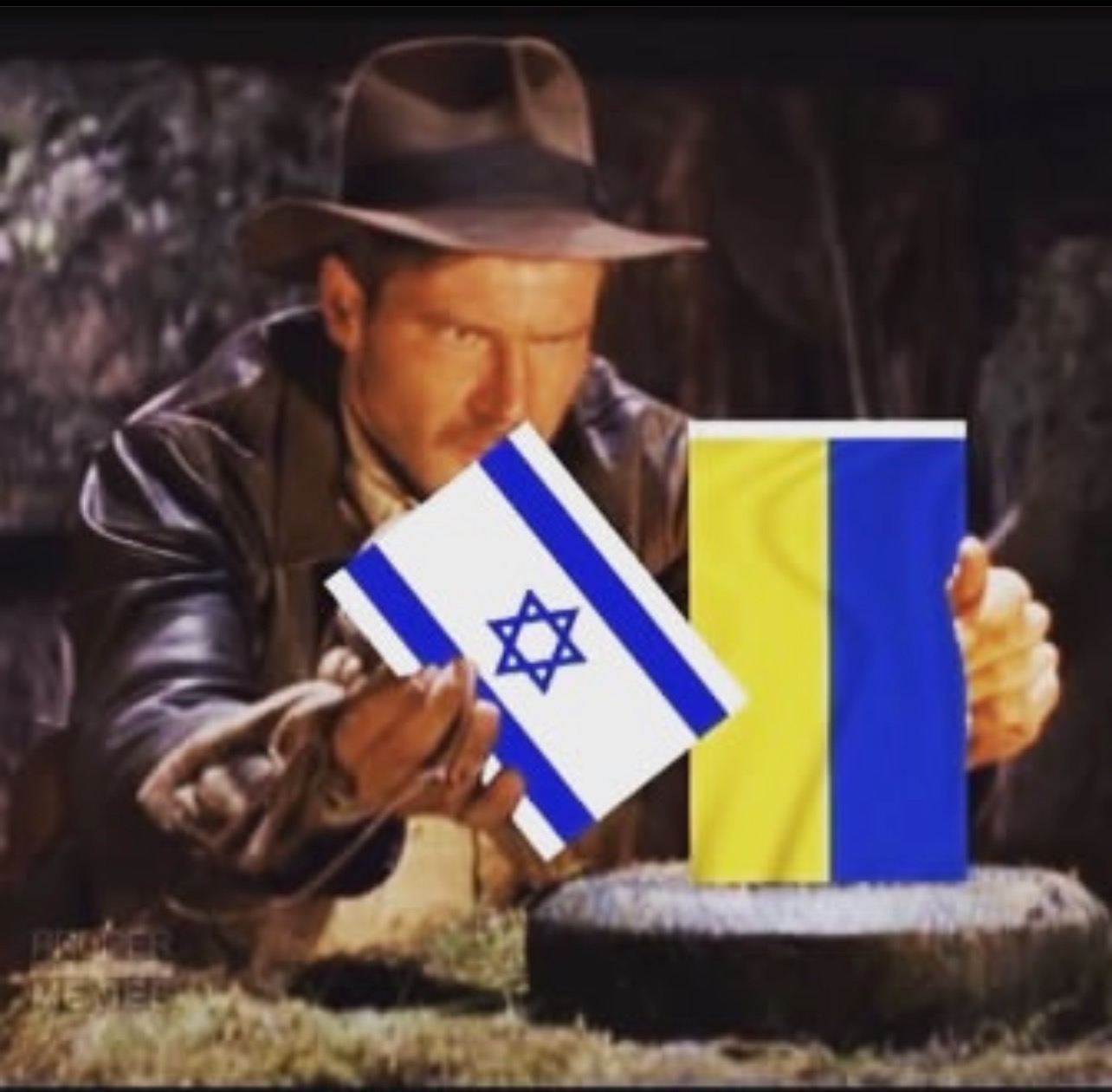 Screensho.jpeg