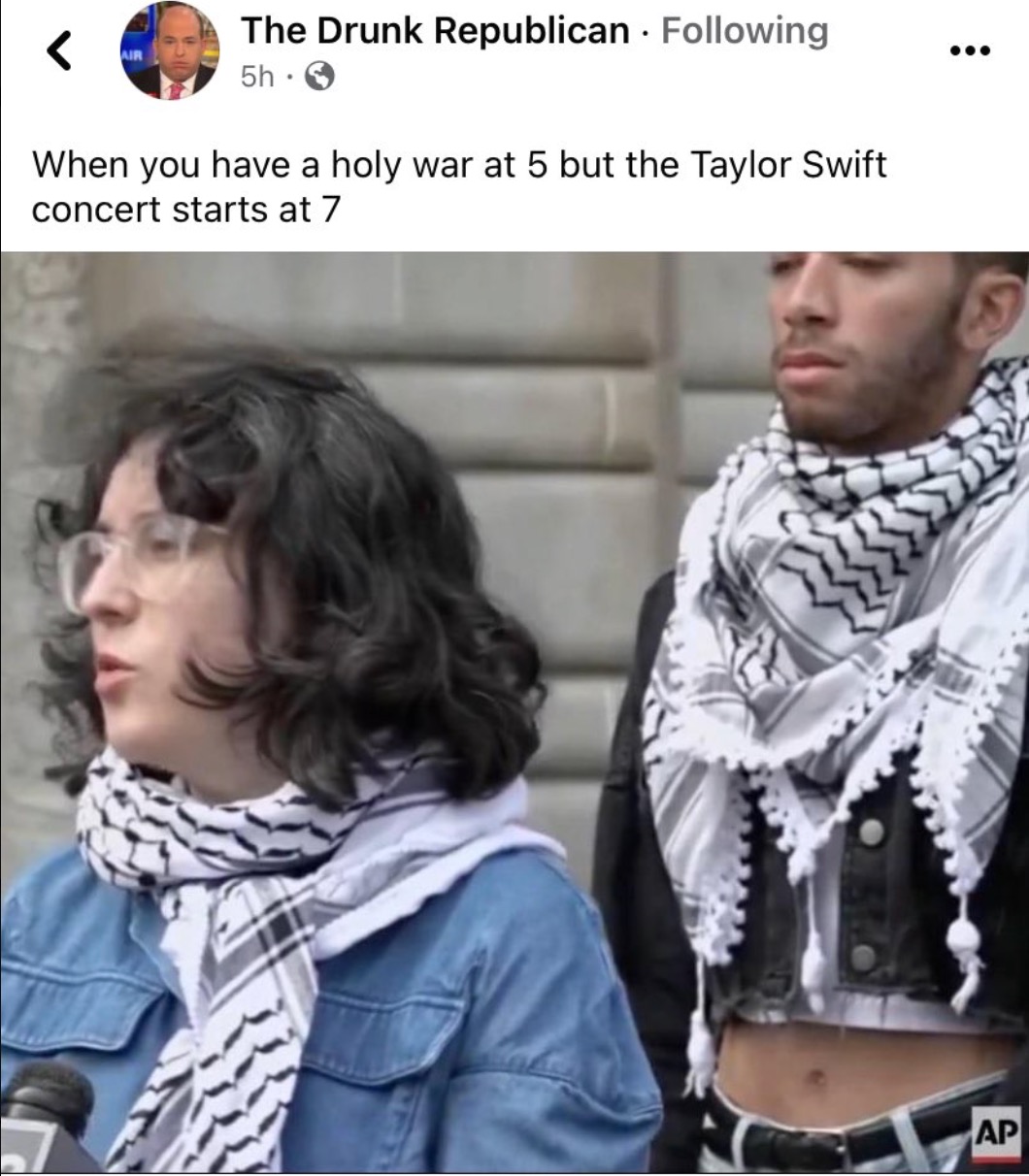 Screensho.jpg