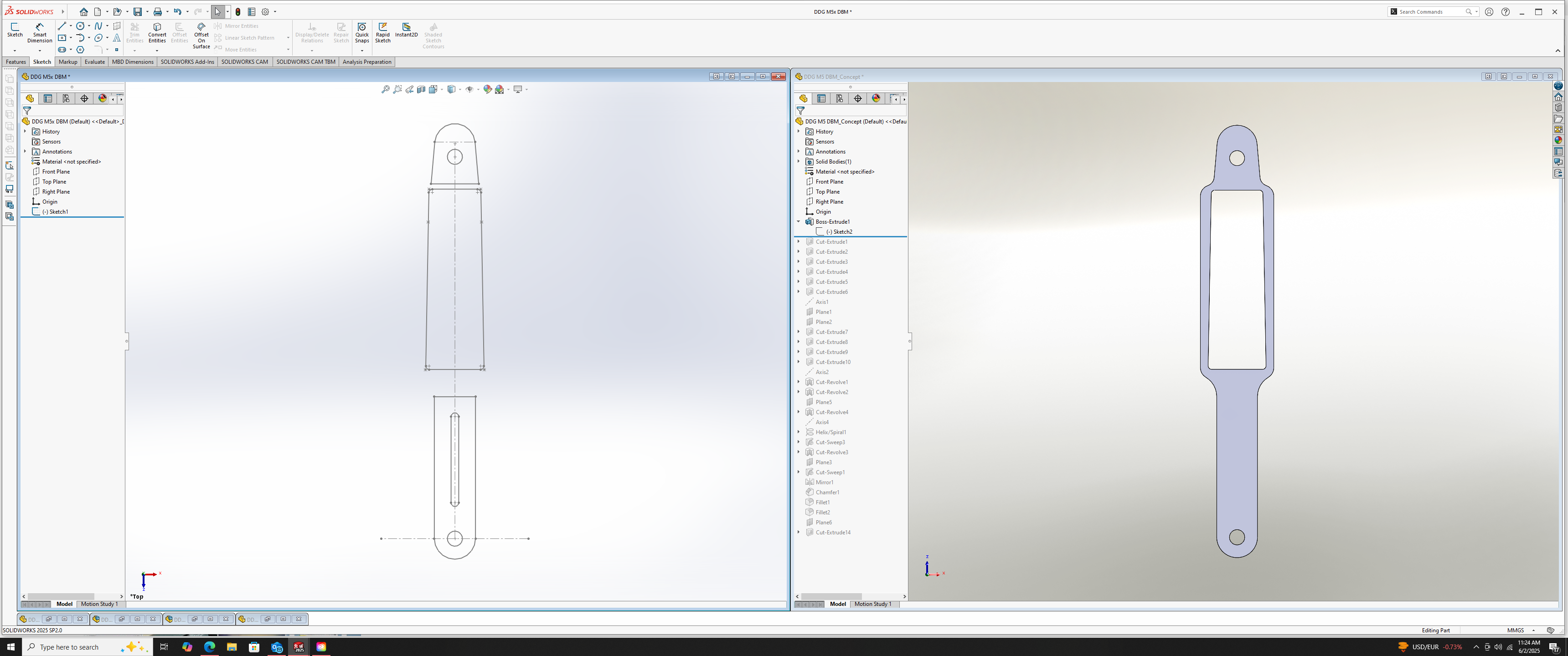 Screenshot (1).png
