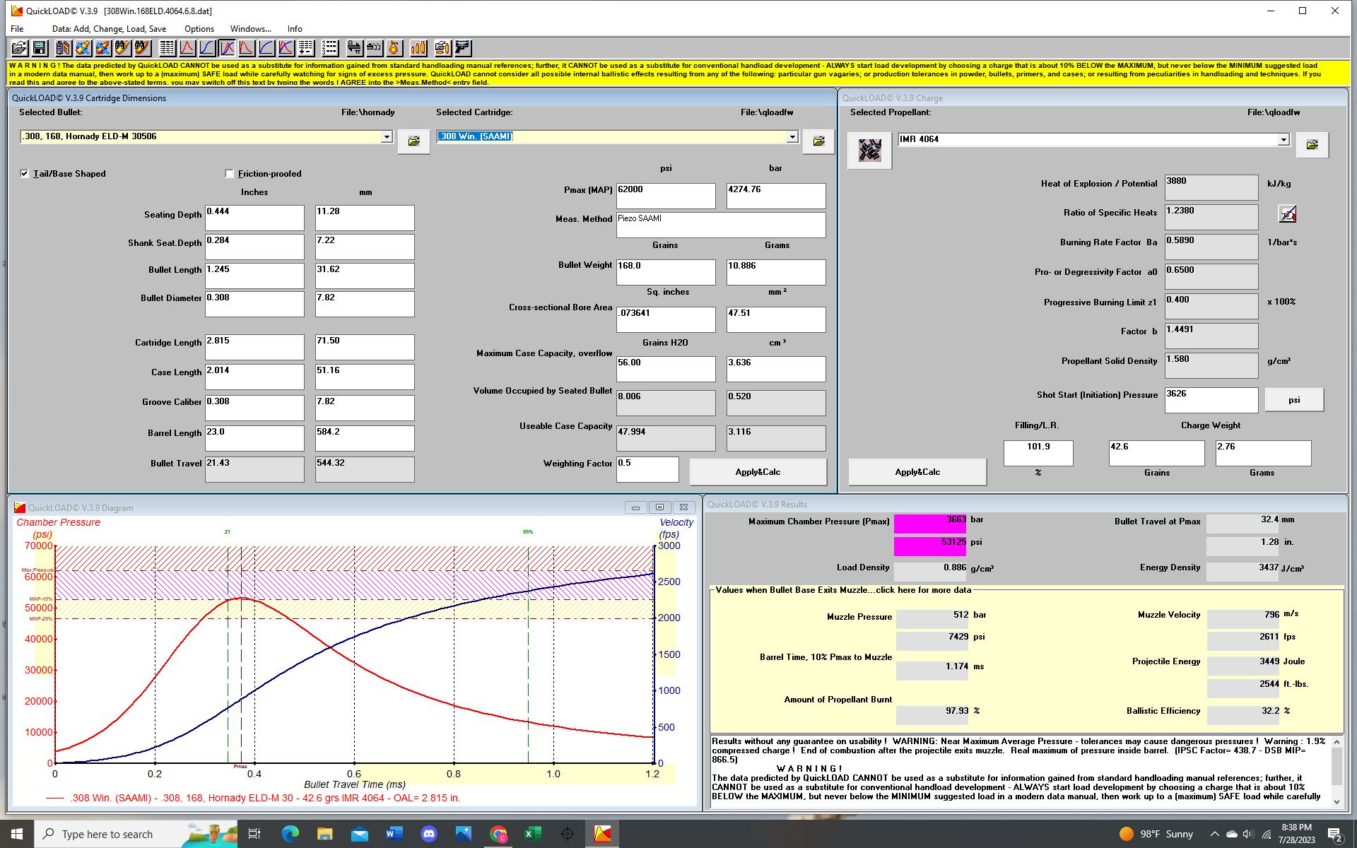 Screenshot (113).png