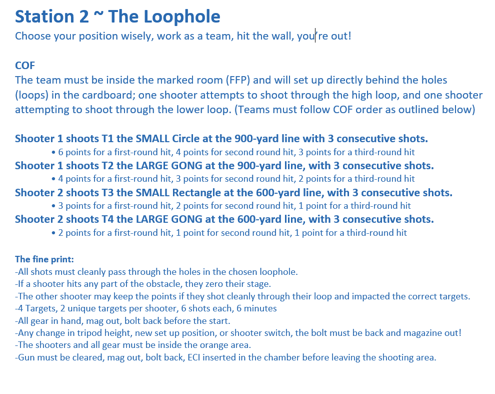 Screenshot 12-22-2020 10.27.25.png