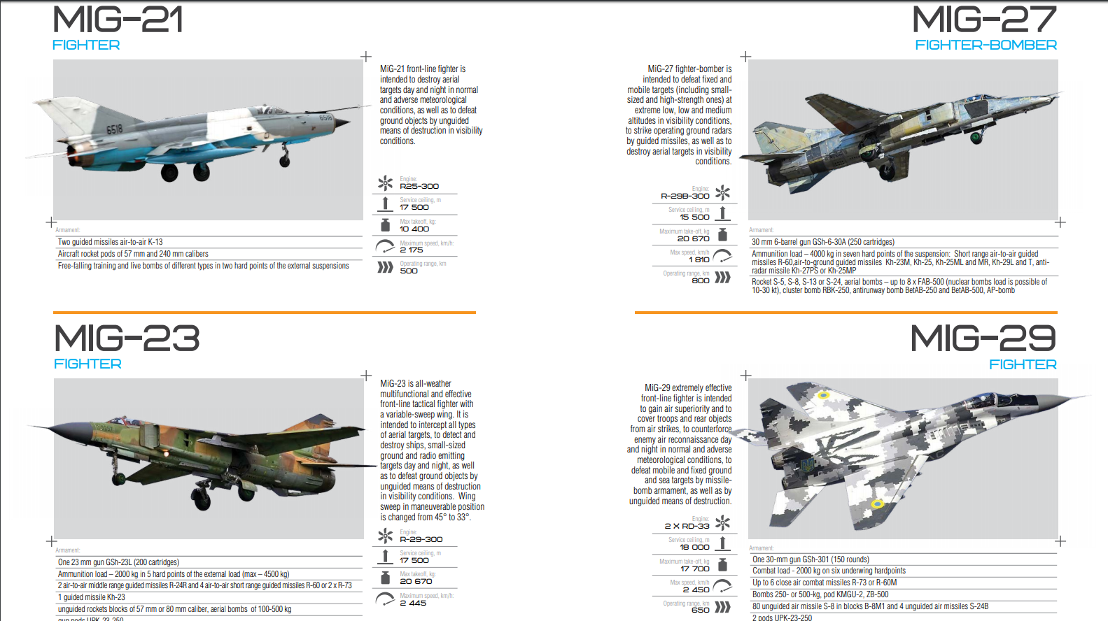 Screenshot (13).png