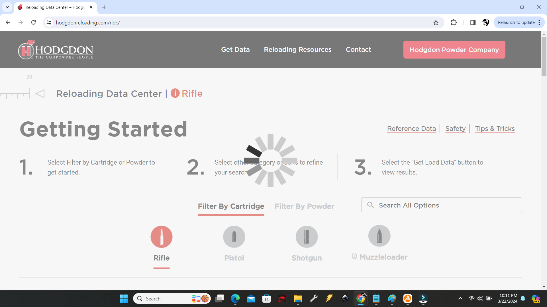 Screenshot (14).png