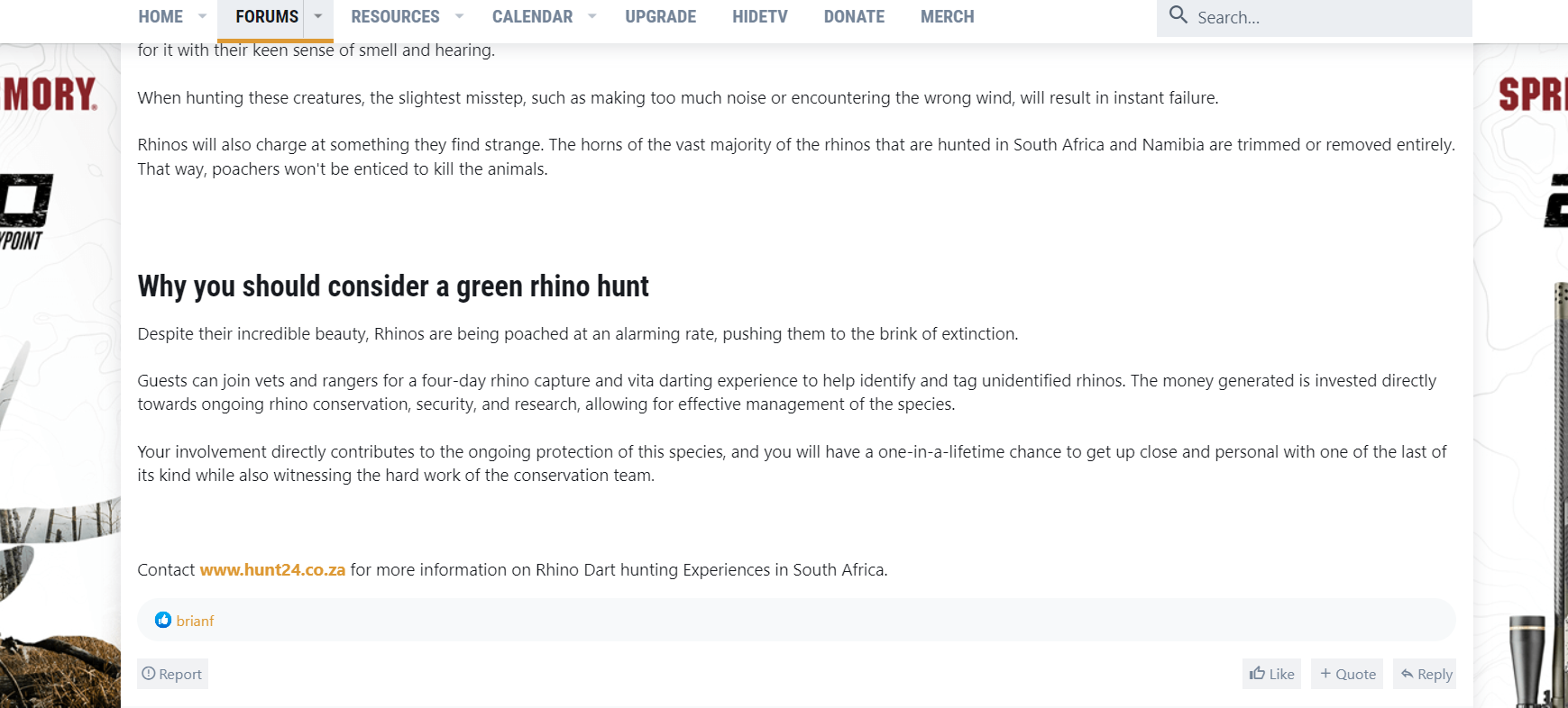 Screenshot (146) - Copy.png