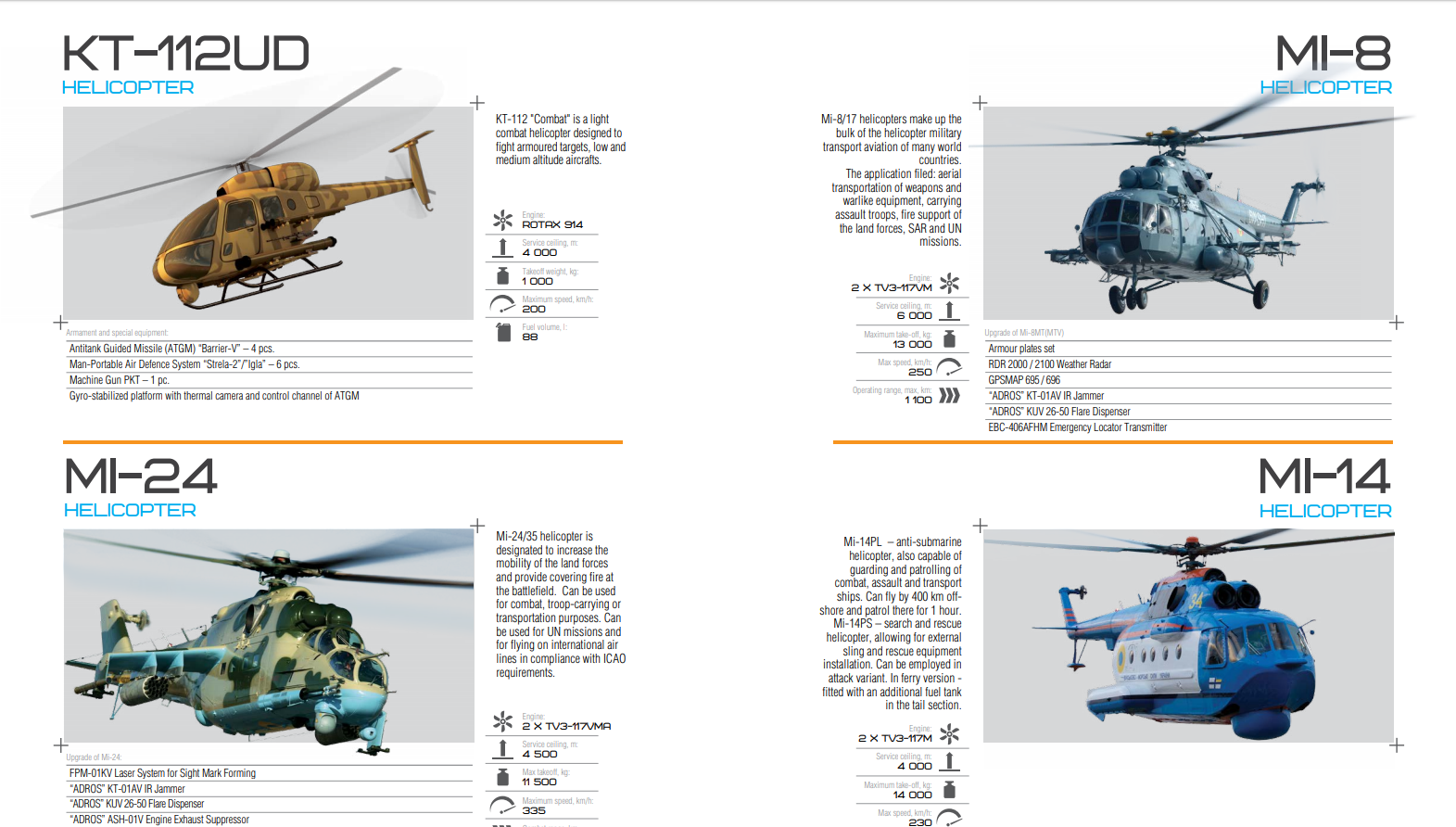 Screenshot (15).png