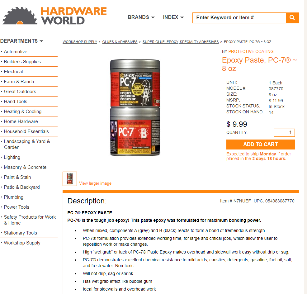 Screenshot (152).png