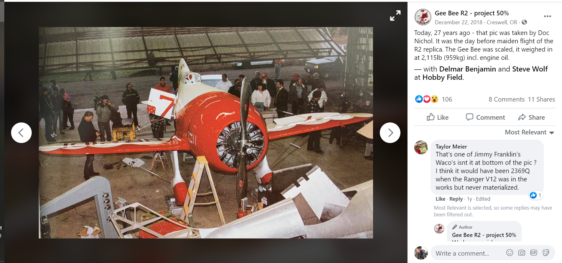 Screenshot (187).png