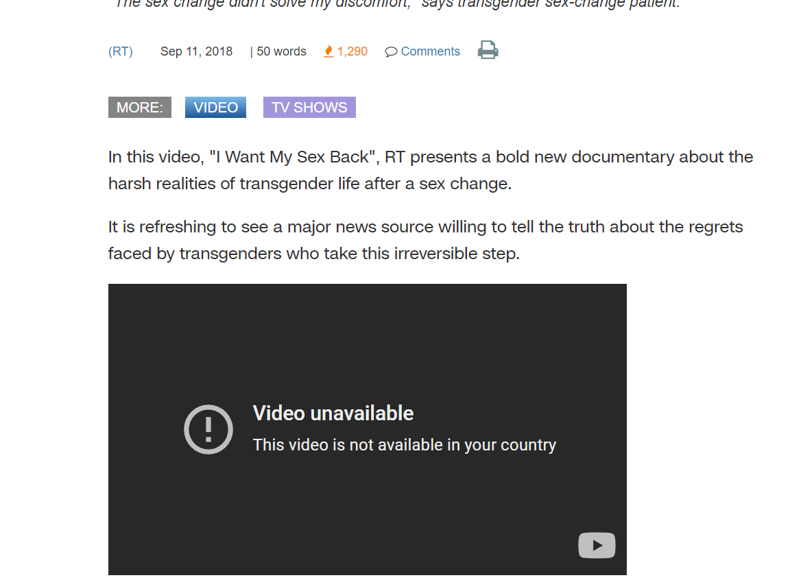 Screenshot (190) - Copy.png