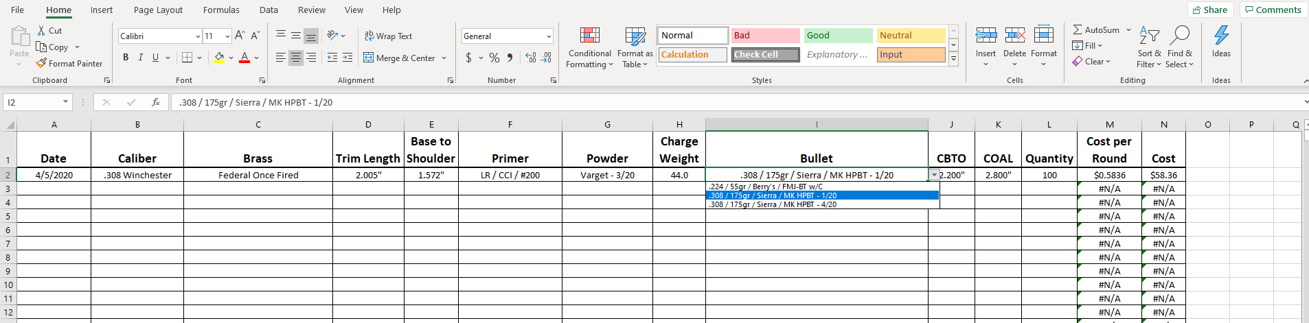 Screenshot (2).png