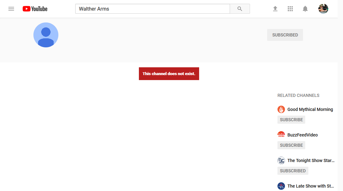 Screenshot-2018-3-22 YouTube.png