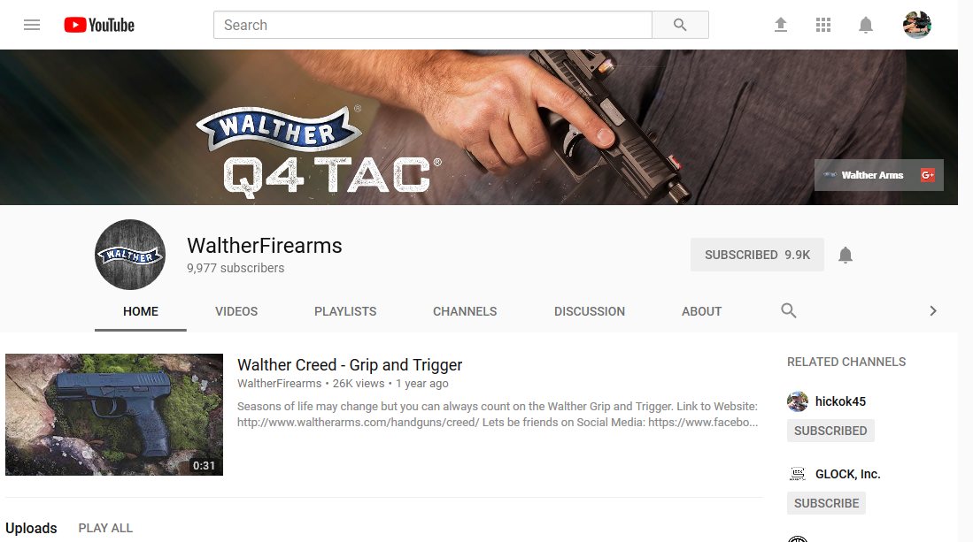 Screenshot-2018-3-24 WaltherFirearms - YouTube.png