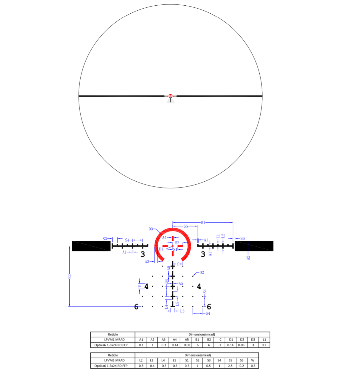 Screenshot 2019-07-10 at 7.30.05 PM (1).png