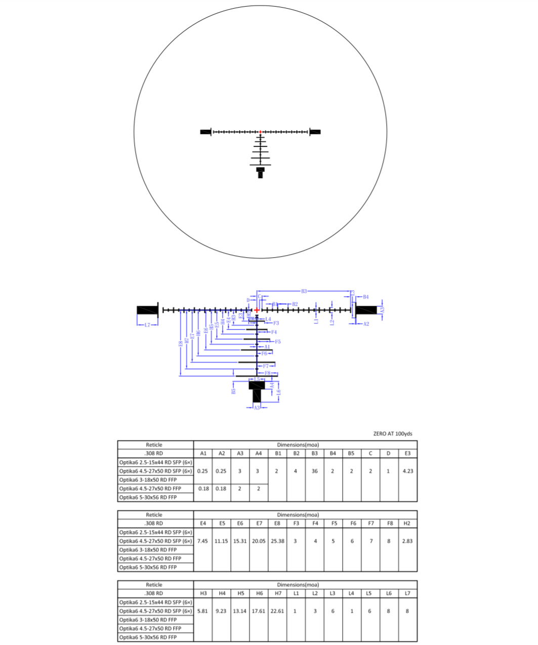 Screenshot 2019-07-10 at 7.36.31 PM (1).png