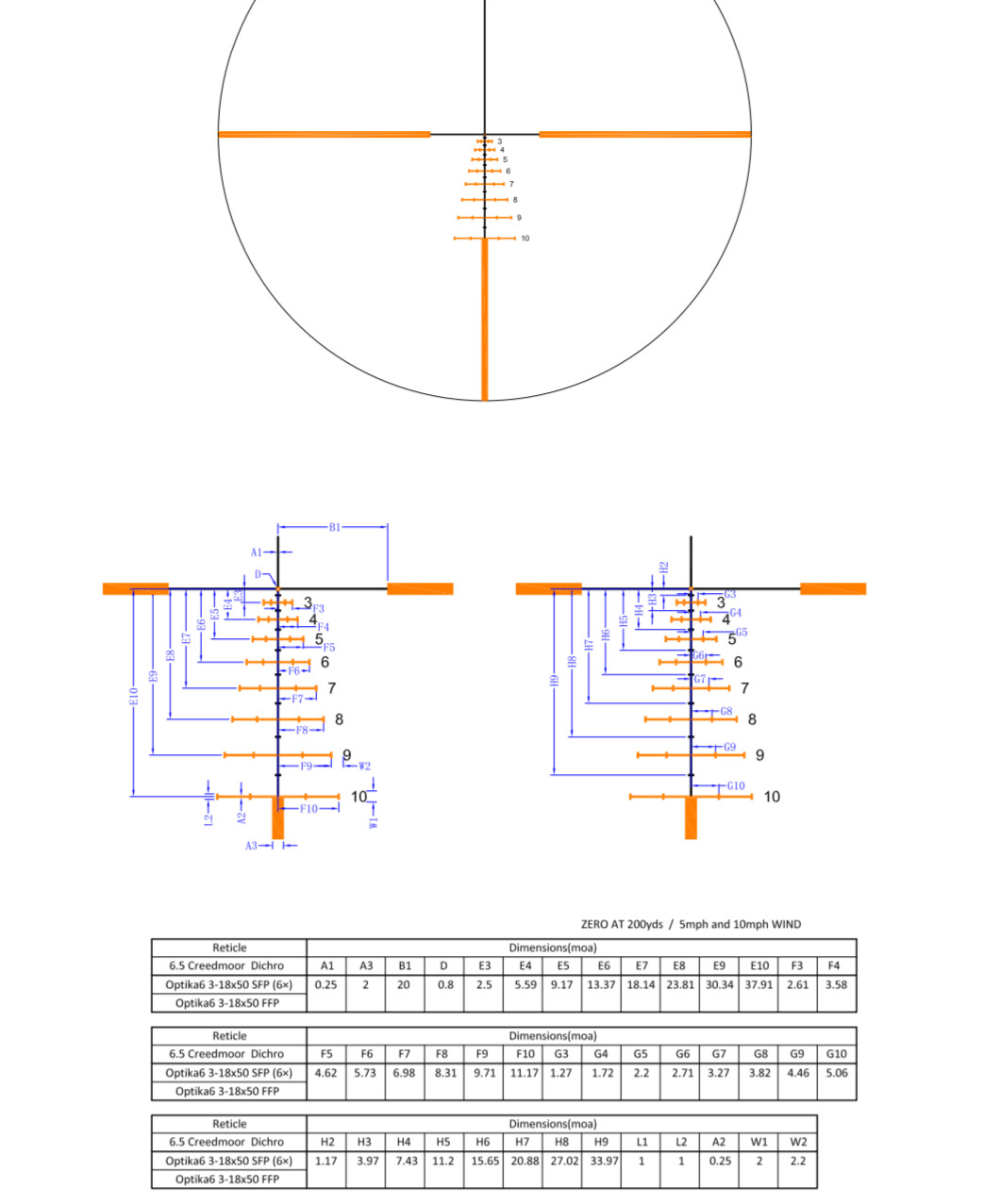 Screenshot 2019-07-10 at 7.37.10 PM (1).png