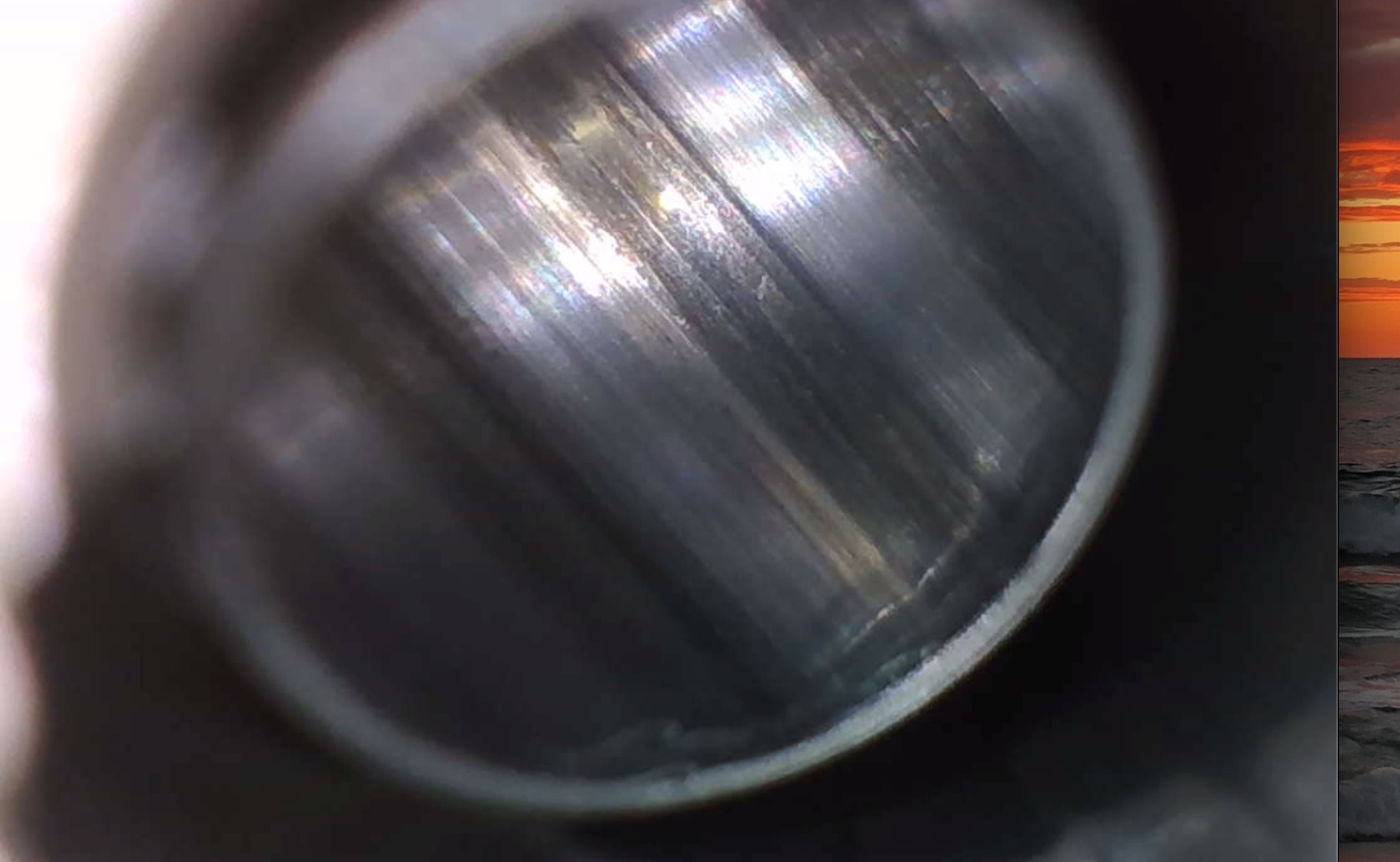 Screenshot 2019-08-01 09.02.50123.jpg