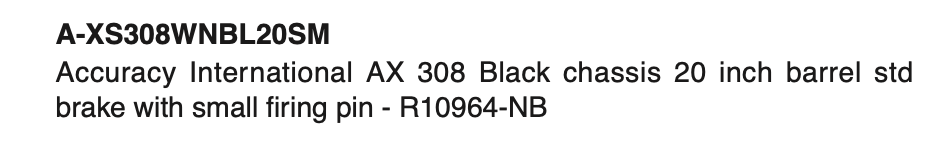 Screenshot 2019-11-05 at 6.11.59 PM.png