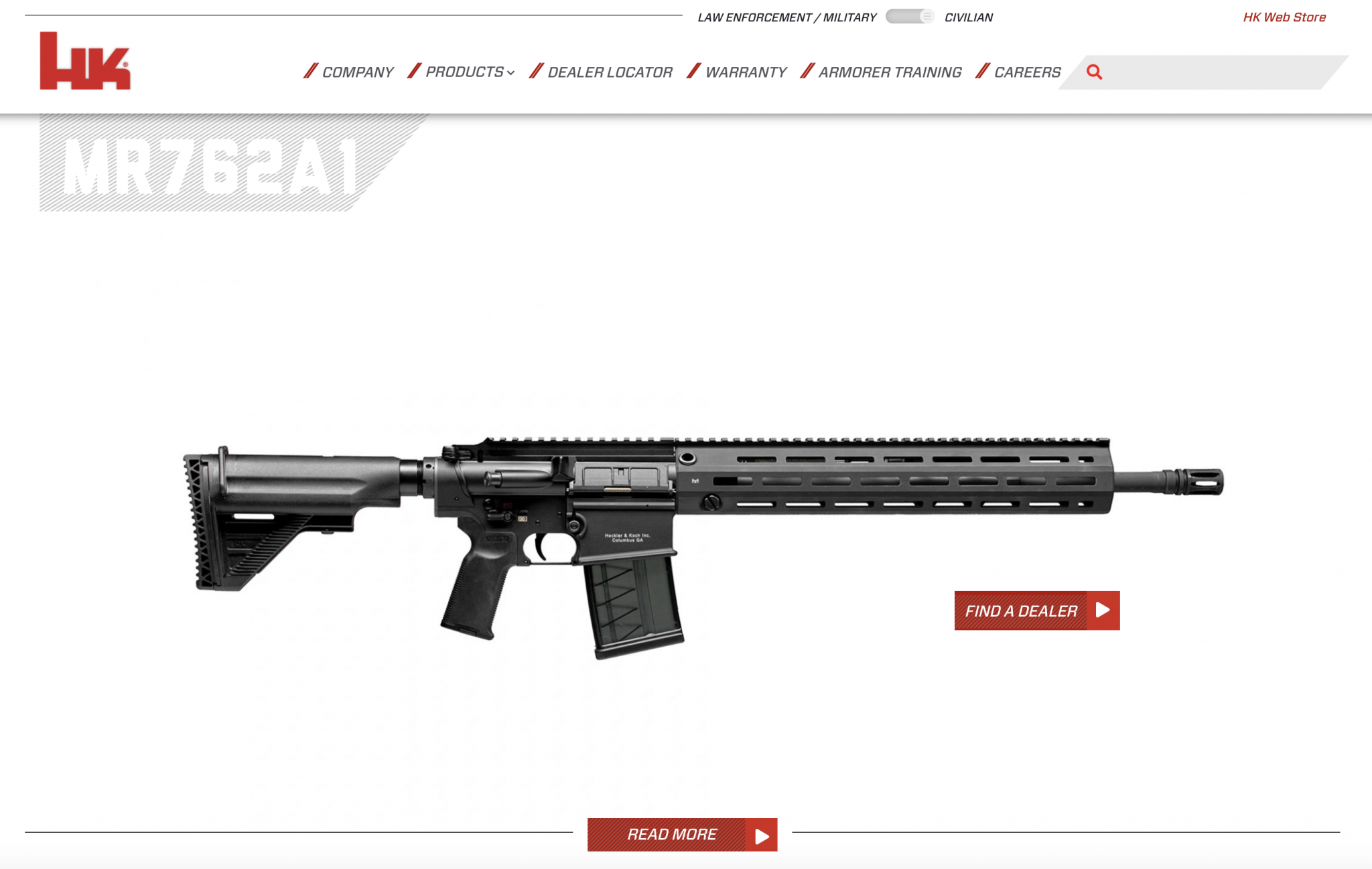 Screenshot 2020-12-28 at 5.02.47 PM.png