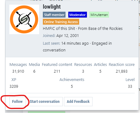 Screenshot 2021-01-06 122904.png
