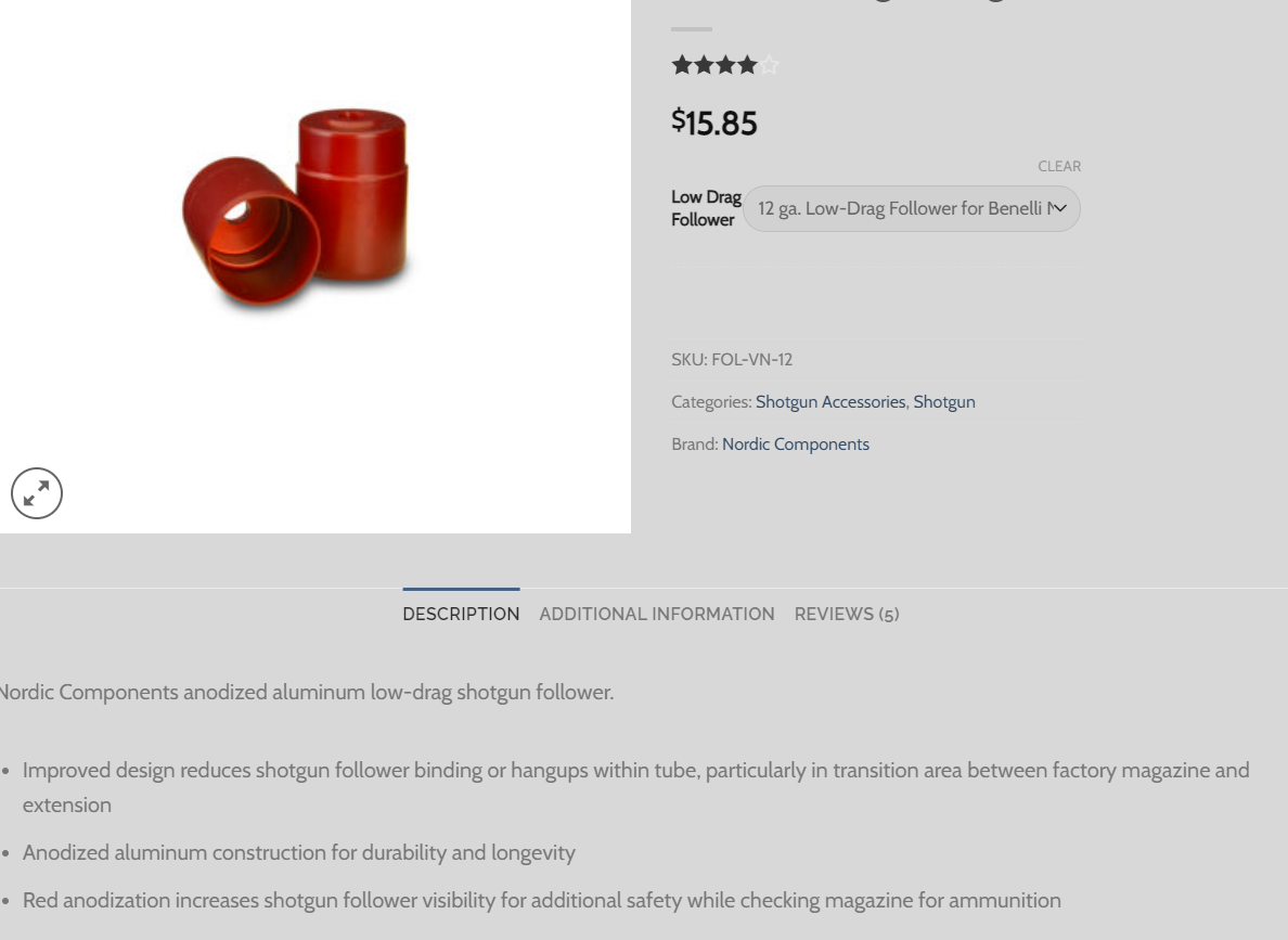 Screenshot 2021-01-15 194551.png