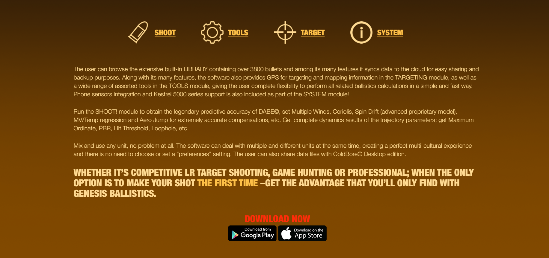 Screenshot 2021-05-12 141650.png