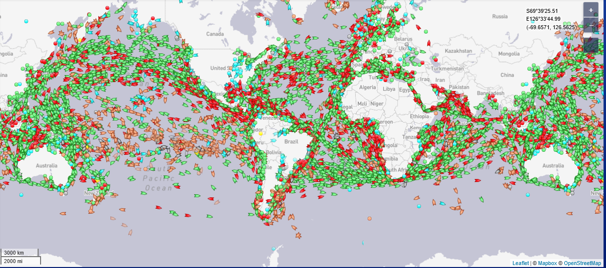 Screenshot 2021-09-30 at 15-57-06 MarineTraffic Global Ship Tracking Intelligence AIS Marine T...png