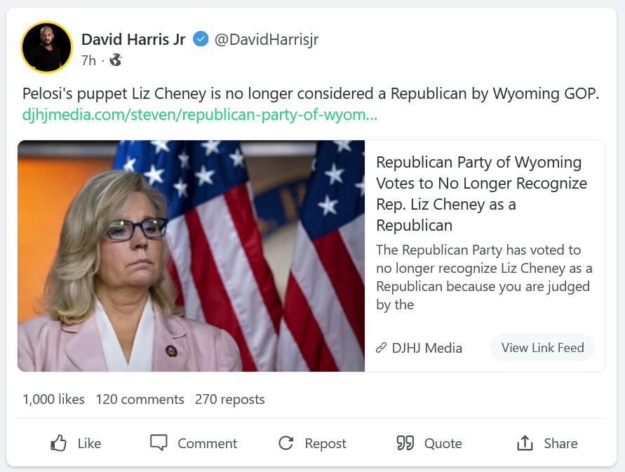 Screenshot 2021-11-16 163603.png