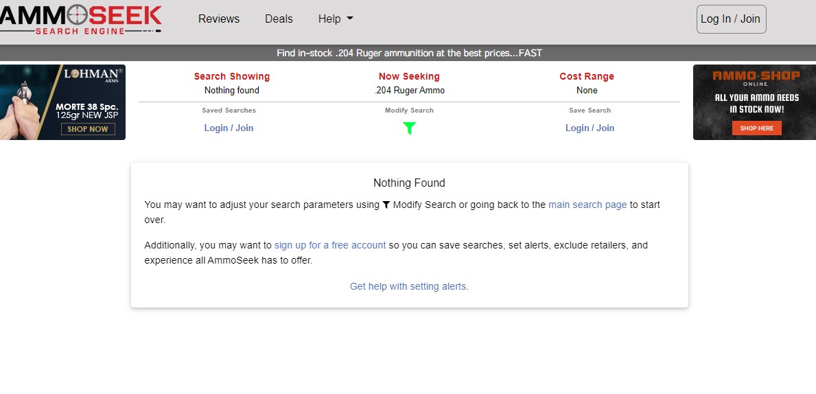 Screenshot 2022-01-13 161015.jpg