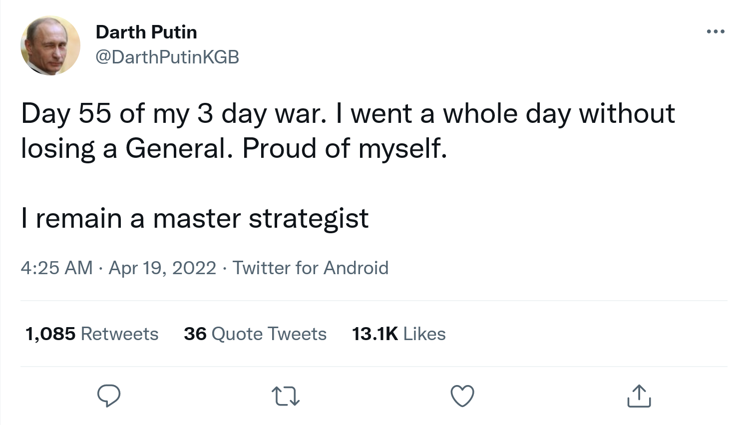 Screenshot 2022-04-19 at 10-18-10 Darth Putin on Twitter.png