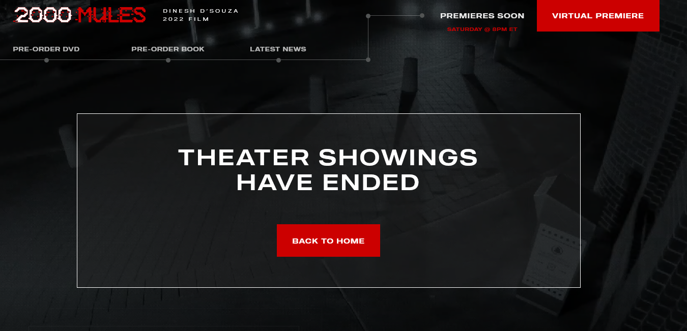 Screenshot 2022-05-06 at 14-41-39 2000 Mules Theater Showings.png