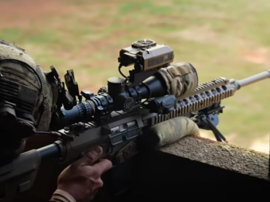 Screenshot 2022-09-19 at 14-48-20 2021 USASOC Sniper Competition.png