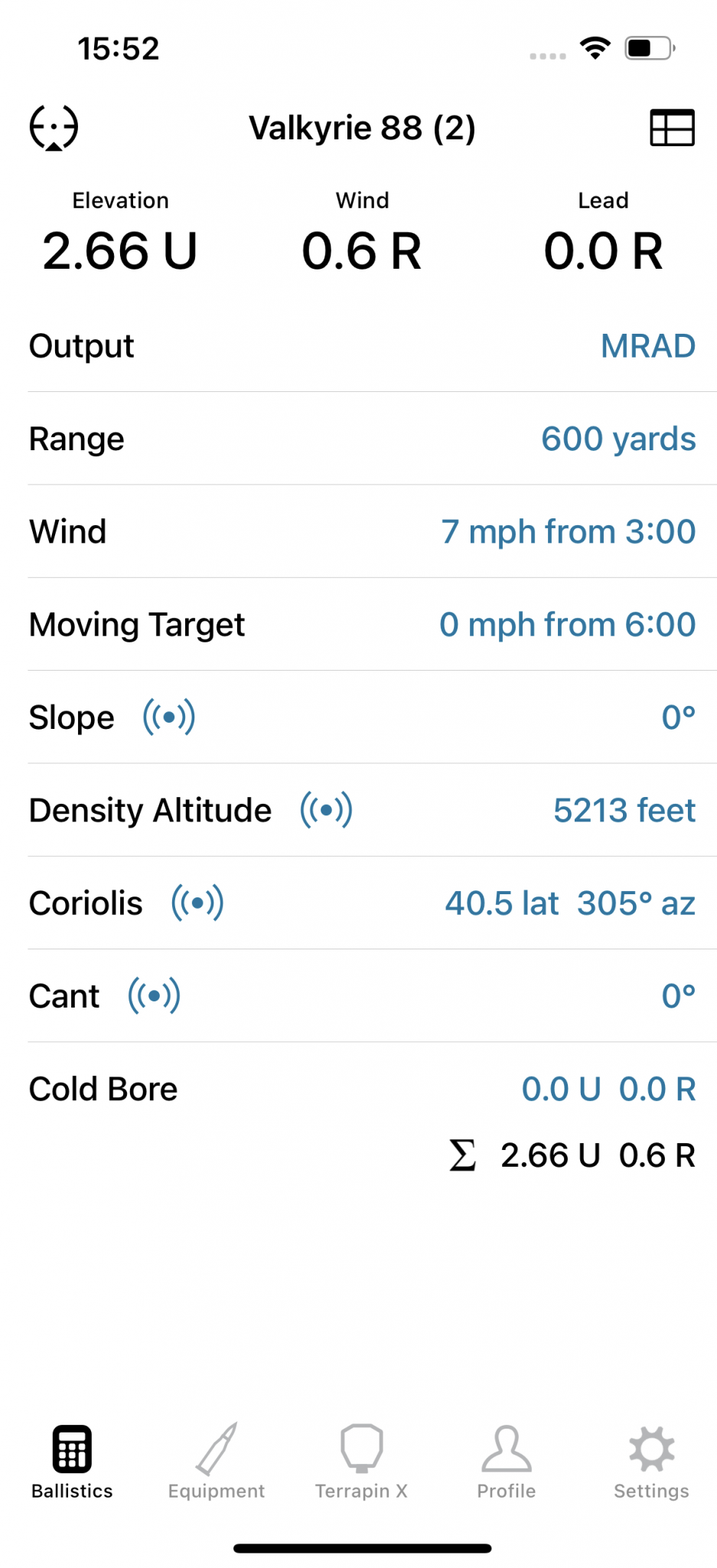 Screenshot 2022-10-18 at 15.52.12.png