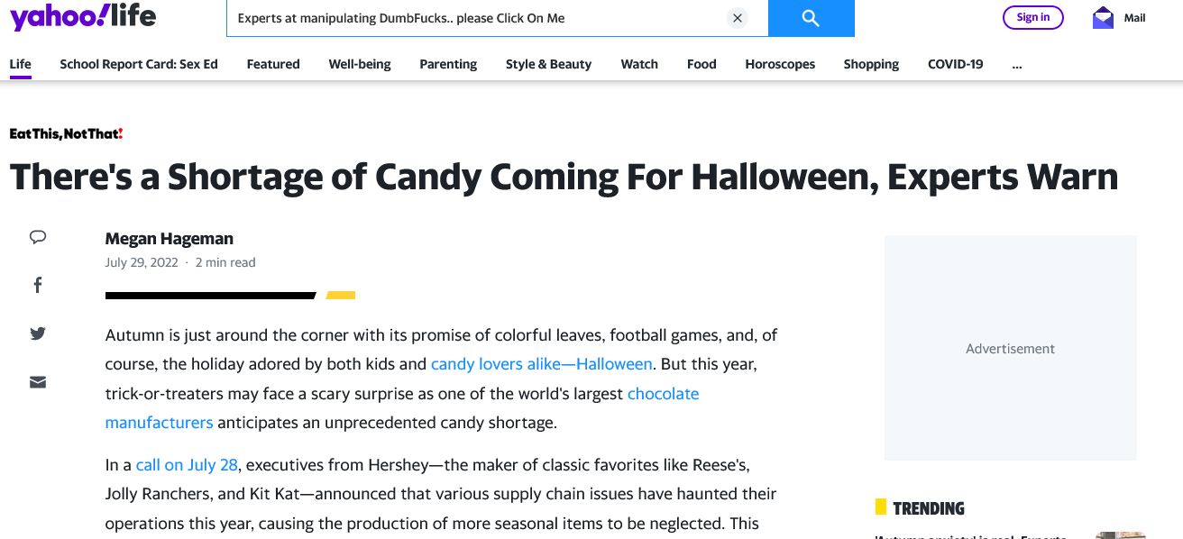 Screenshot 2022-10-28 at 02-06-35 There's a Shortage of Candy Coming For Halloween Experts Warn.png